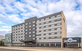 Lakeview Signature, Trademark Collection By Wyndham